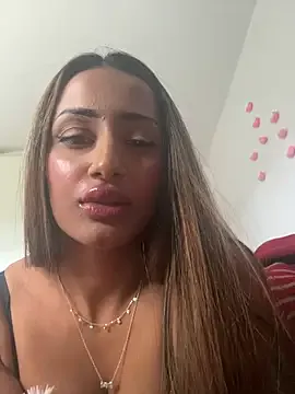 sexyasianpersuation