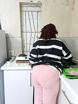 SexyDollarGal — finger pussy