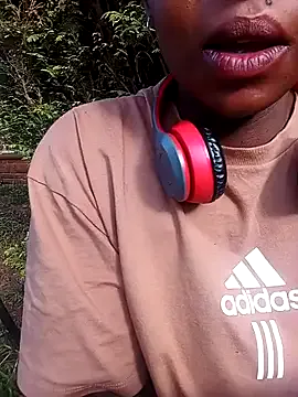 SexyMbali_01