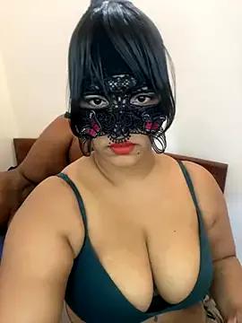 Sexysilva24 — Today Couple fuck show