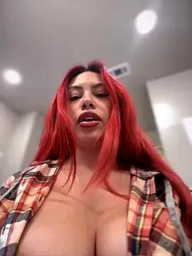 shaarebaare — Dildo fuck 