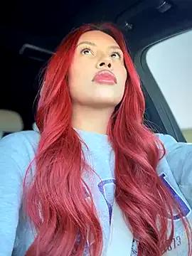 shaarebaare — Finger pussy till I squirt