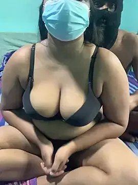 Shaky1998sl — Rent house