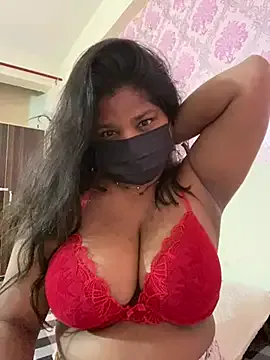 Shalu_naughty69