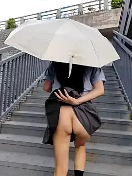 shaoshao-7758 — Freechat on StripChat