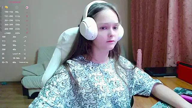 SharybbFace — MAKE ME CUM (My FAV pattern 111)