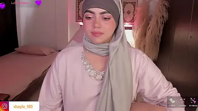 shayla_18 — hello dalila good day