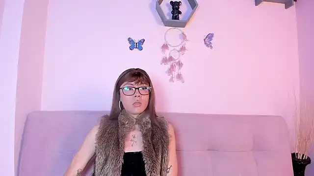 Siena_morales — PLAY BALLS + SPANK BUTTY