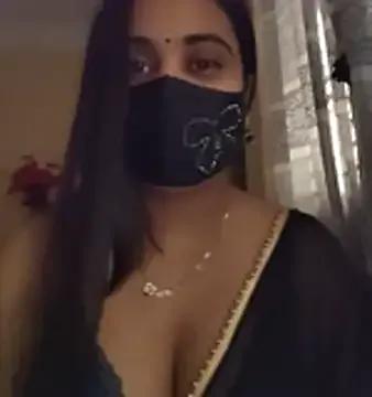 SimaRoy- — Private on StripChat