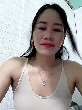 Singlemom69x — Private on StripChat