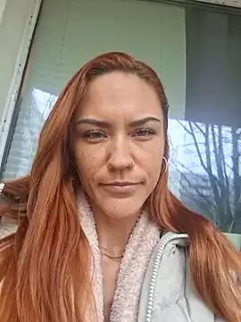 SlimBellaa — Show my Boobs 2 min 