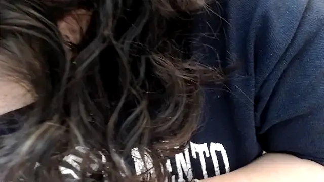 snowflake_xxx