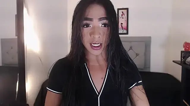 sofiaxdollxxx — SHOW CUM AND PARTY GOOD AND HOT