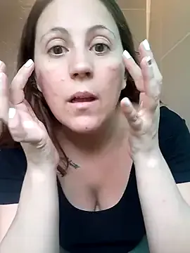 SofiEsteves