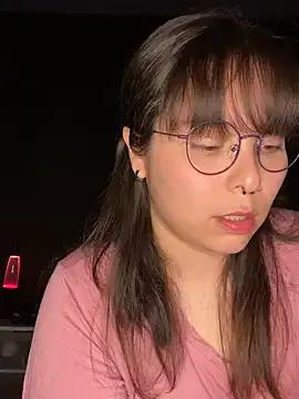 Solo_yoss — Desnuda  Full Naked