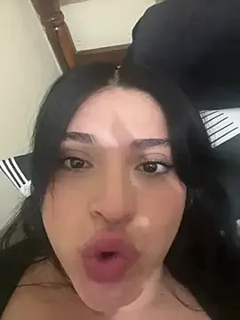 Soyuyu_19