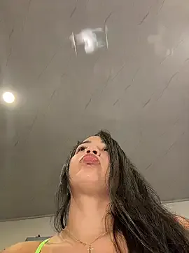 SQUIRTINGQUEEN11