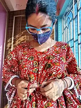 Starling_Zara — OPEN MY T-SHIRT