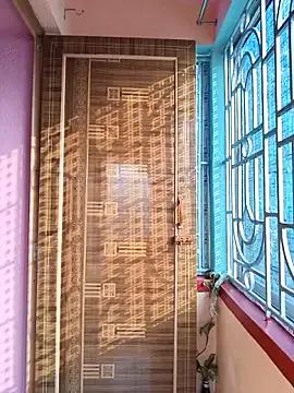 Starling_Zara — open my top