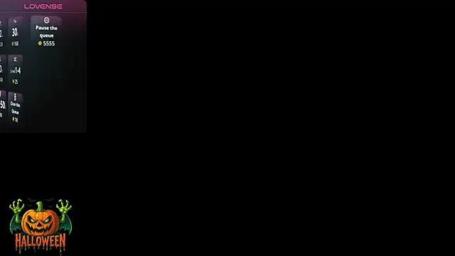 stefanyhorny_69 — Bounce boobs + play with nipples 