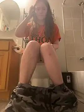 stonerbaby — Freechat on StripChat