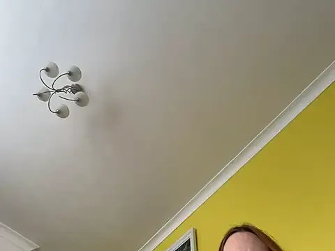 stripmequick — Naked 15 mins!