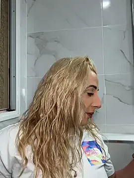 Strongqueen