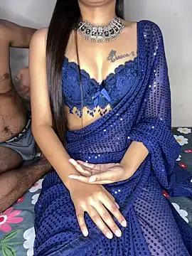 Suhu_love — Nude and dildo fuck