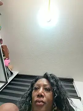 SUUKAM — Fuck doggy