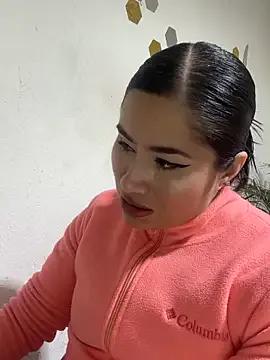 Sweet__Nurse1 — WET MY PANTS 