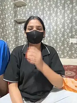 SWEET_AARU1