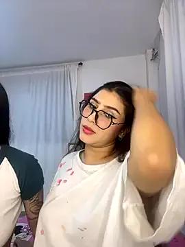 Sweet_and_Rous0 — suck pussy