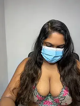 Sweet_Melon96 on StripChat