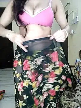 Sweet_seema — Complete my goal