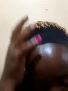 Swit_virgin22 — Squirt