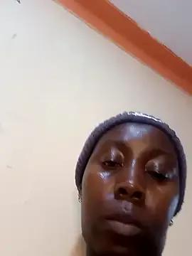 Swit_virgin22 — Fucking banana in ass