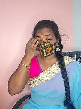 Telugu_jodi — Love you