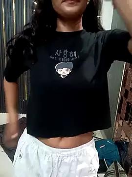 Teri_lella — Freechat on StripChat