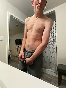 Texascoastedger — #Partyin edging  #precum HLP me bust