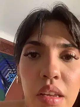 Thesubmissiveandmyking