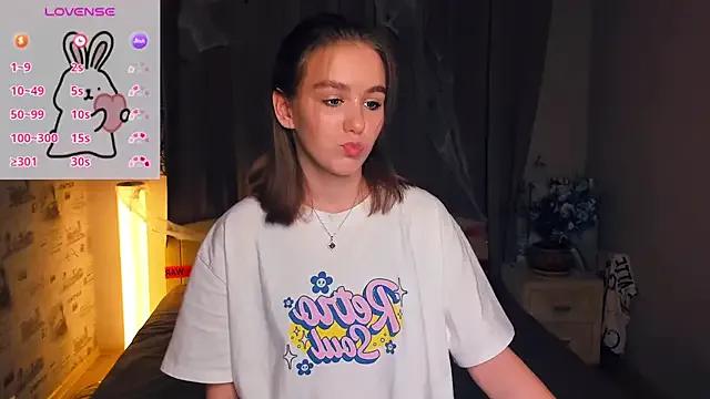 TienKnous — Control my toy 2 min