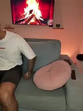 Tomas_Olivia — Fingering pussy :heart: