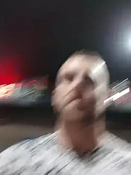 trainwithme — Show my dick at work!!!!