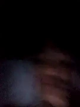 TRANSCOLOMBIA — Freechat on StripChat