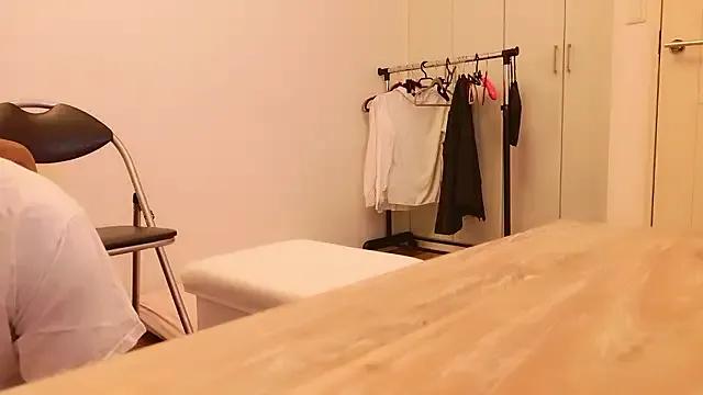 undo-busoku69 — Freechat on StripChat