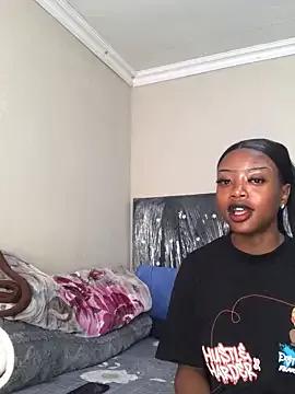 UntuckedElectric — Freechat on StripChat