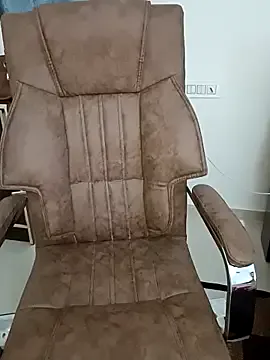 Urmila_kannada_telugu