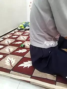 Urs_sassyshikha — Nude dance with ashole fingering n pussy