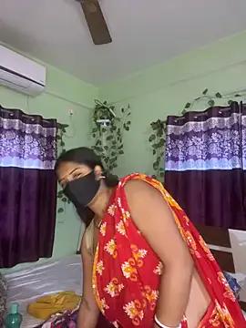 V-Hot-Sweti — Puusy fingering 