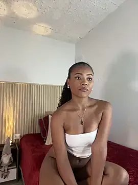 vanestraus — control lovense 3 minutos